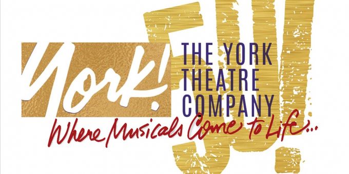 BWW Exclusive: Find Out What Going On at the Flooded York Theatre Company and How You Can Help!