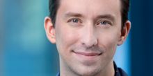 Theatre Life with Matthew Gardiner