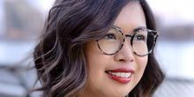 Meet the Sommelier: Anna-Christina Cabrales