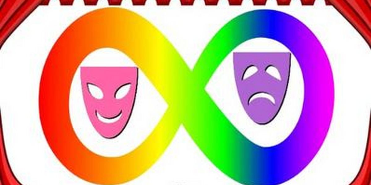 NEURODIVERGENT NEW PLAY SERIES Announces First Play Readings For Fall 2023 & Winter 2024