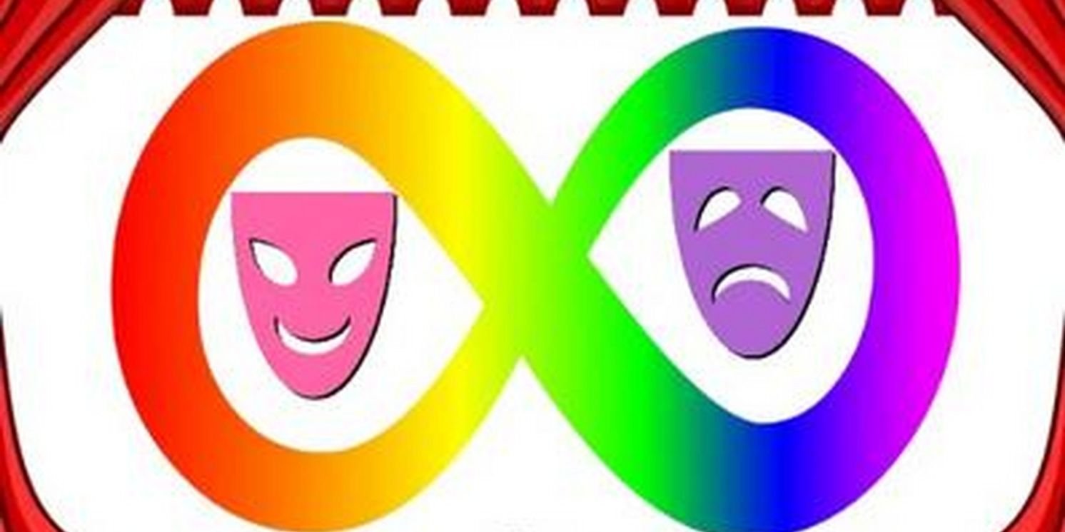 NEURODIVERGENT NEW PLAY SERIES Announces First Play Readings For Fall 2023 & Winter 2024  Image