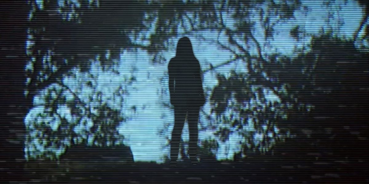 Alanis Morissette Releases New Version of YELLOWJACKETS Theme Song
