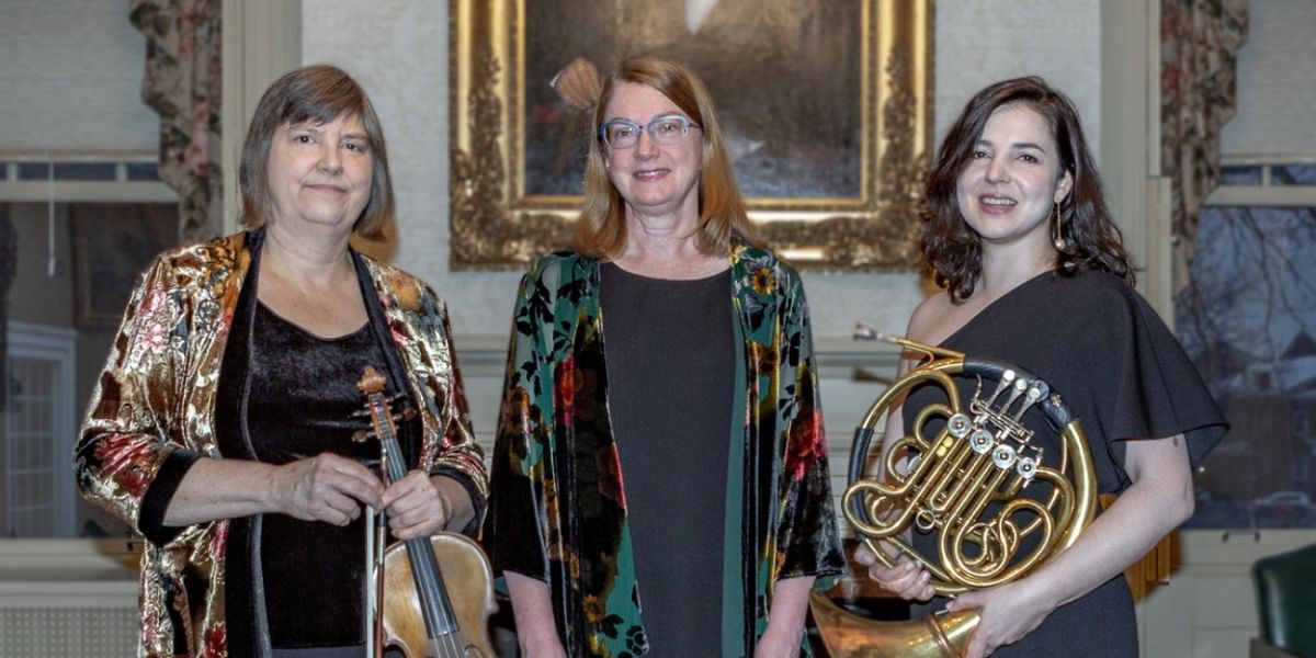 Mosso Reveals Lineup Of Summer Concerts In Western Massachusetts