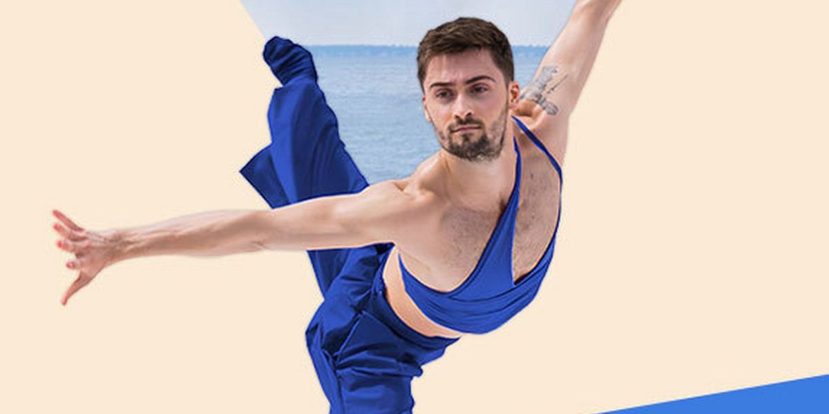 Fire Island Dance Festival Lineup Adds Alec Knight, Ray Mercer, Skyla Schreter, Taylor Stanley and More
