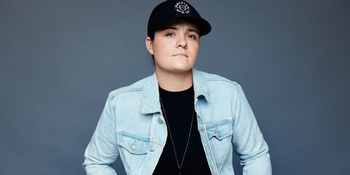 Lily Rose Tells All With Candid Track 'Truth Is'