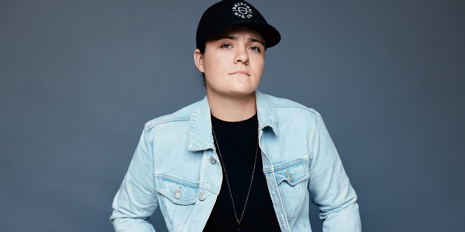 Lily Rose Tells All With Candid Track 'Truth Is'  Image