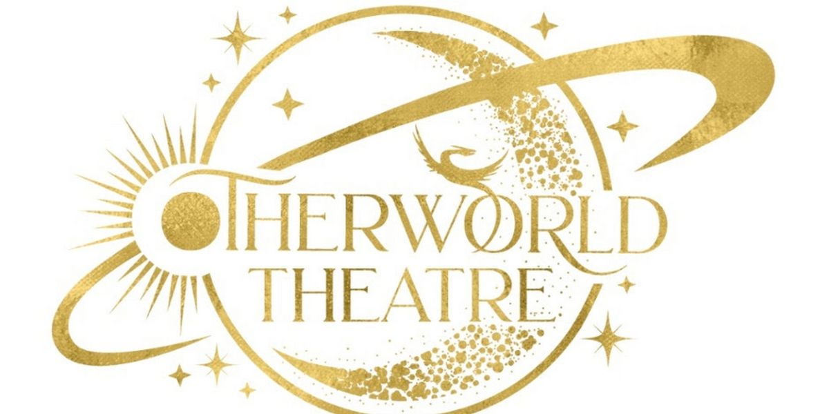 Otherworld Theatre Company Released 'Meow' Details And 'Cat-sting' for KITTIES IN SPACE: THE SAGA