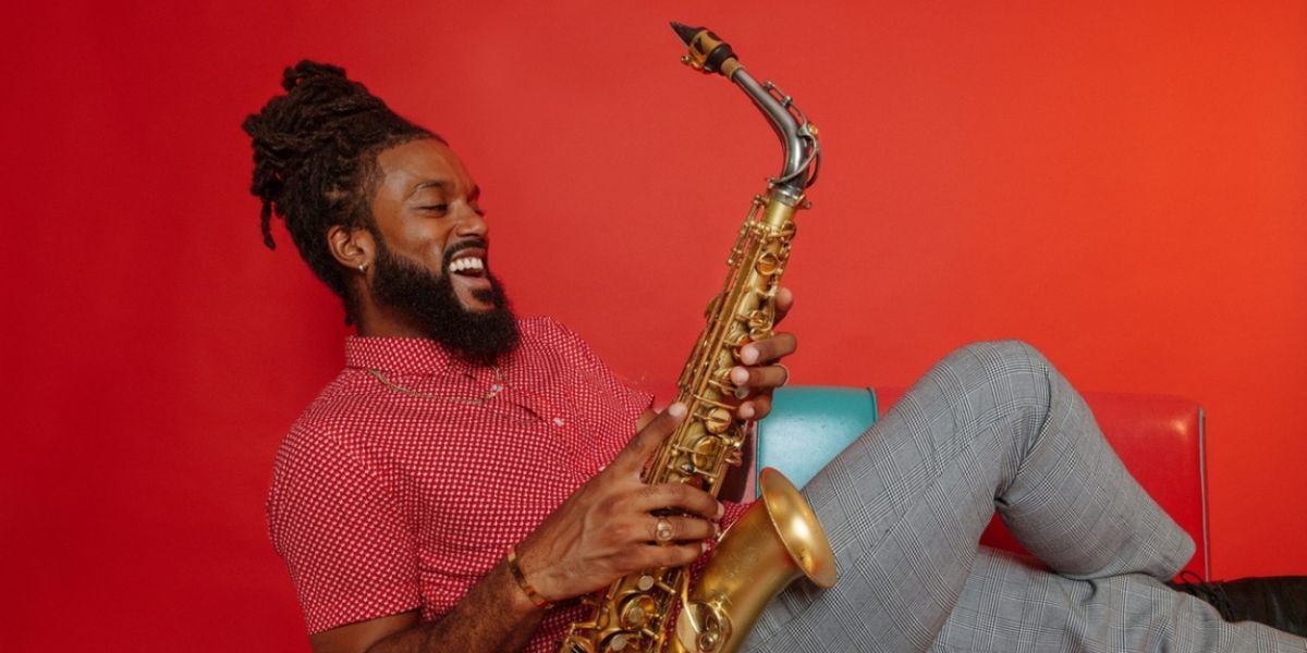 DC Jazz Festival Announces DCJAZZPRIX Finalists