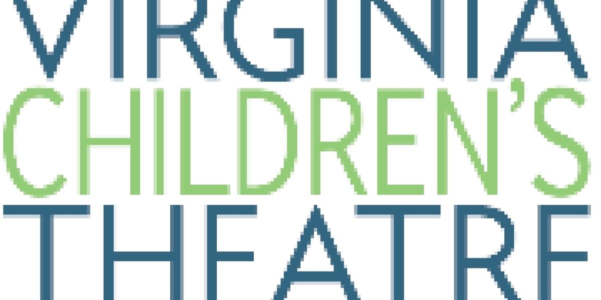 Virginia Children's Theatre Announces Emergency Fundraising Campaign