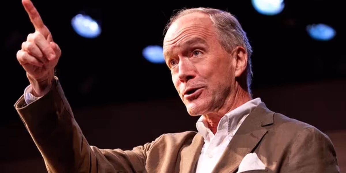 Review Roundup: EVERYTHING'S FINE Opens Off-Broadway