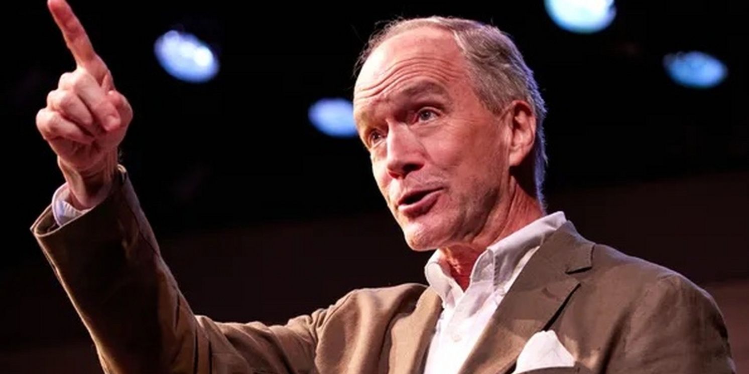 Review Roundup: EVERYTHING'S FINE Opens Off-Broadway  Image