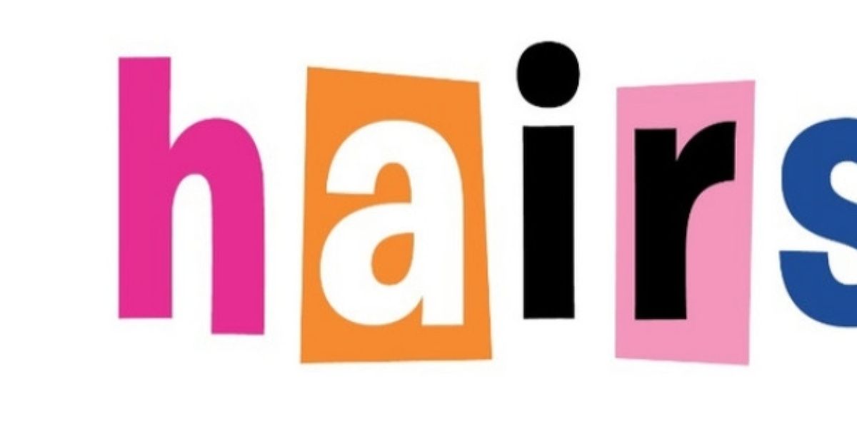 Tickets to HAIRSPRAY in Adelaide Go On Sale This Week