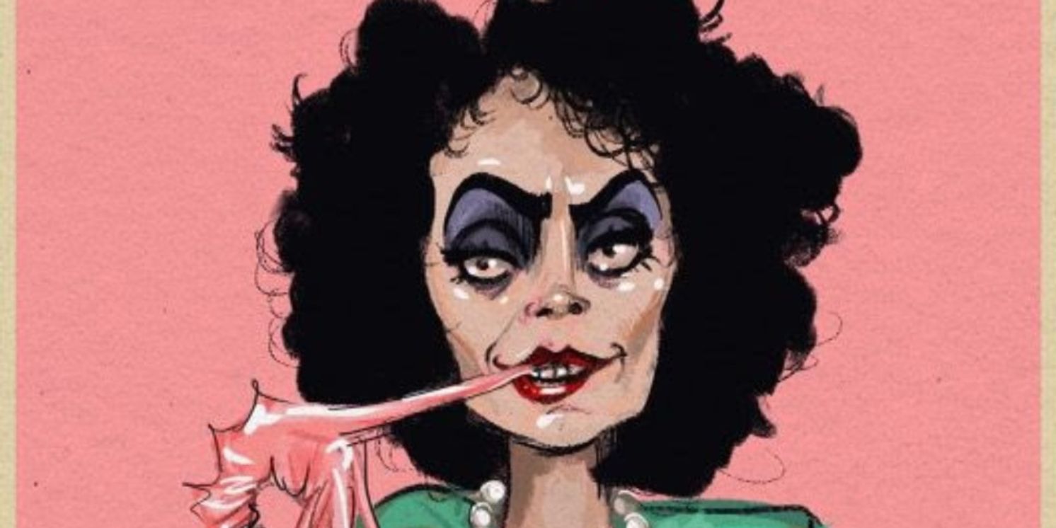 Jobsite Theater to Present THE ROCKY HORROR SHOW, TWELFTH NIGHT, and More in 25th Season  Image