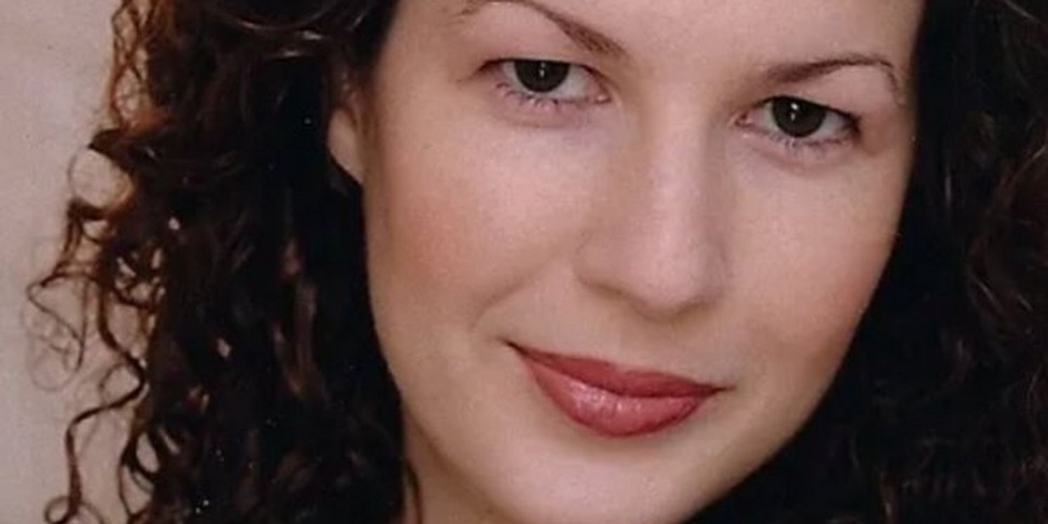 OPERA America Awards Second Round of 2023 Opera Grants for Women Stage Directors and Conductors  Image