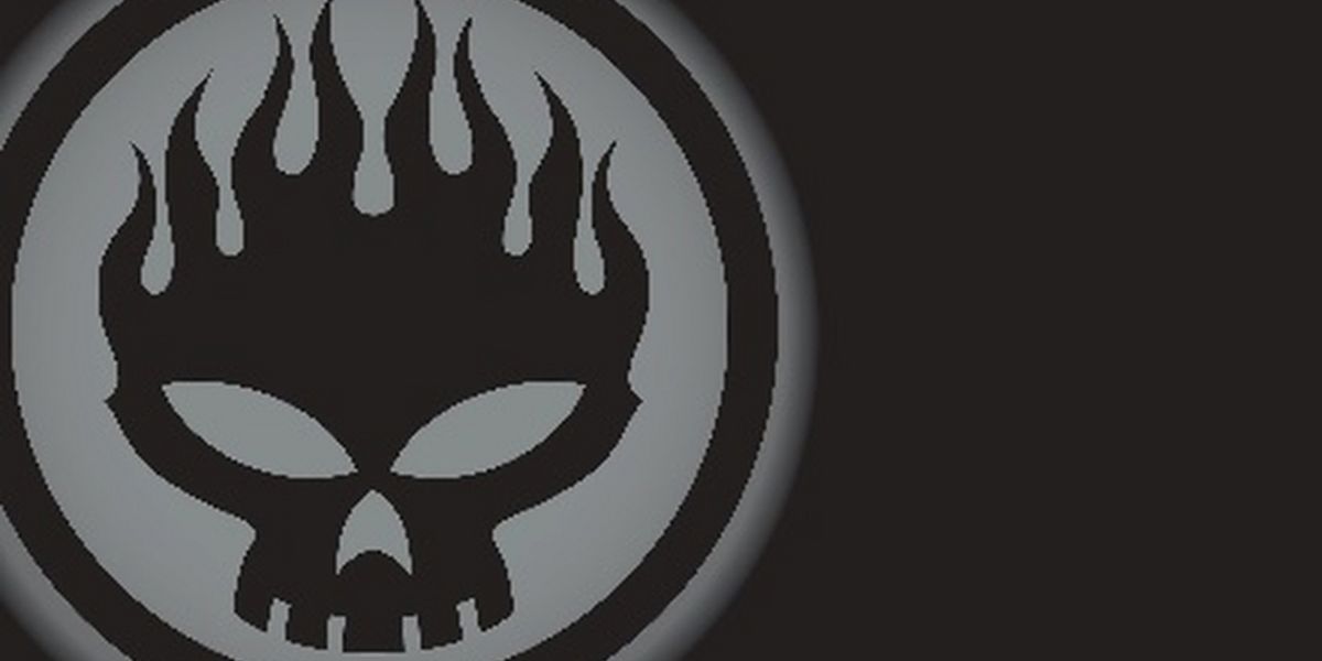 The Offspring Release 'The Offspring - Greatest Hits' For The First Time On Vinyl