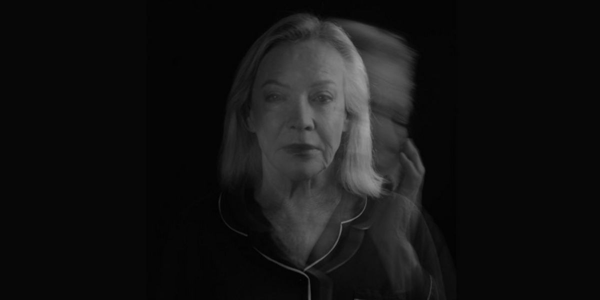 Review: DIE MOEDER at The Baxter Explores the Nightmarish Conclusion of Motherhood