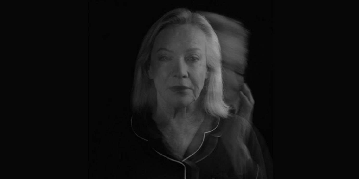 Review: DIE MOEDER at The Baxter Explores the Nightmarish Conclusion of Motherhood  Image