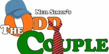 Interview: Buffy And Bob Alonzo of THE ODD COUPLE at Lion Heart Productions