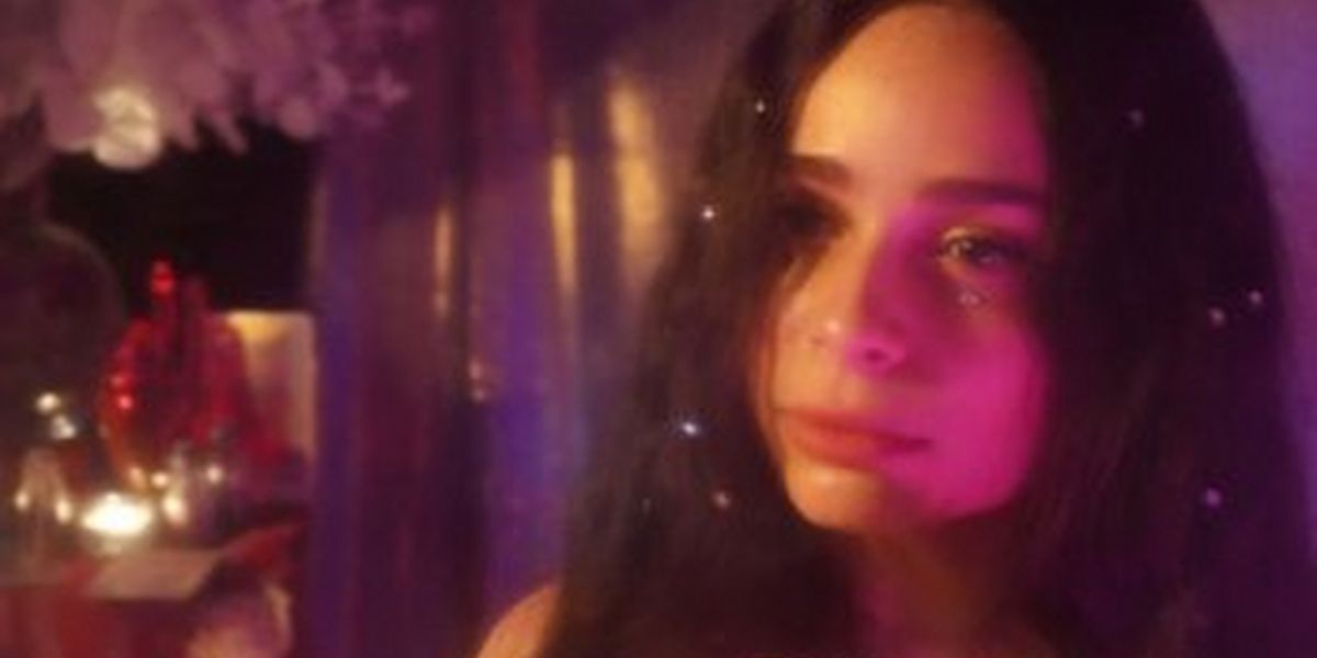 Lo Artiz Releases New Single 'Softly'