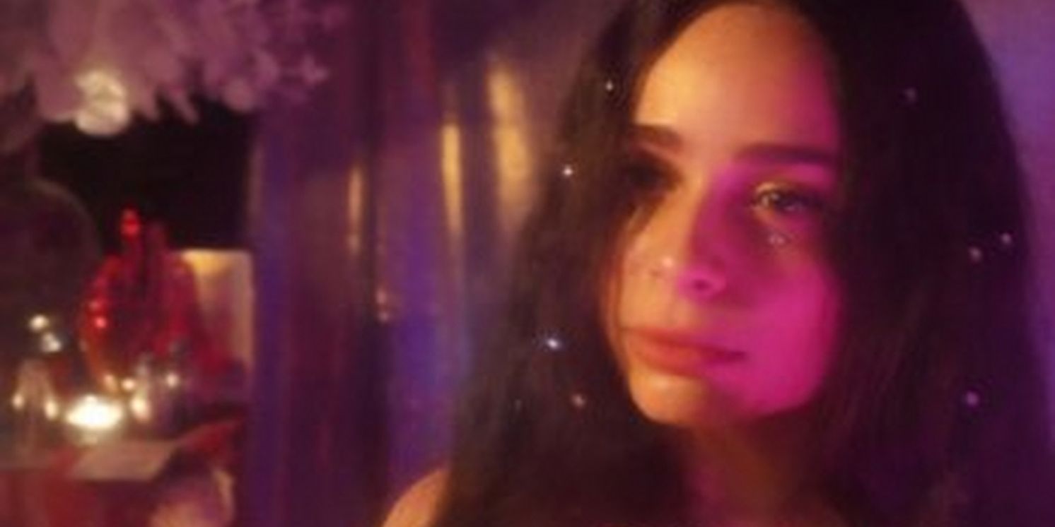 Lo Artiz Releases New Single 'Softly'  Image