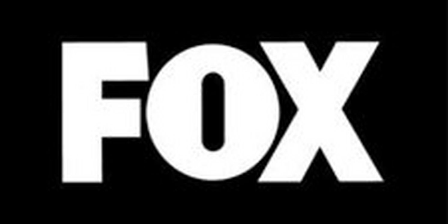 FOX Orders DOC Medical Drama Based on Italian Series  Image