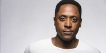 Matt Henry Discusses KINKY BOOTS Coming to UK and Irish Cinemas