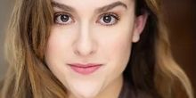 Interview: Theatre Life with Dani Stoller