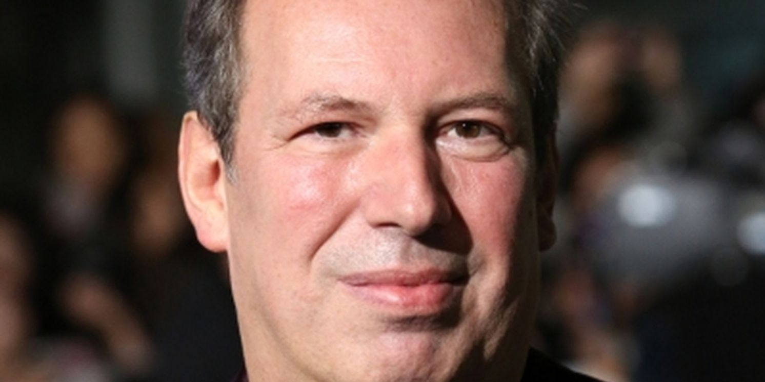 Hans Zimmer Adds Second Live Dubai Show Due to Popular Demand  Image