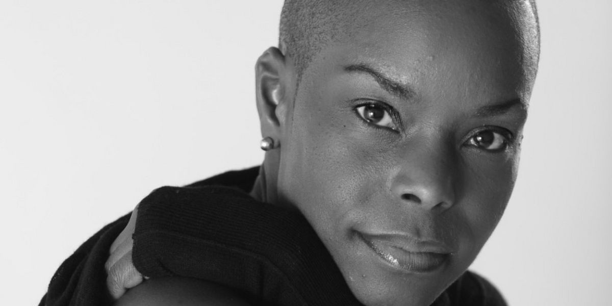 Interview: CORNELIA STREET Choreographer Hope Boykin Talks New York Influence, Dancers vs. Actors & More