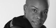 Interview: CORNELIA STREET Choreographer Hope Boykin Talks New York Influence, Dancer