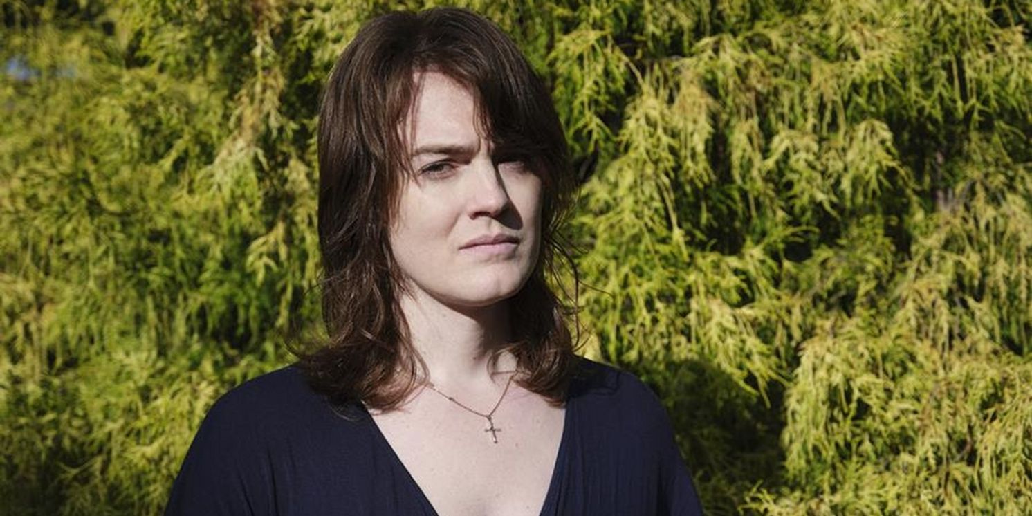 Liturgy Shares New Single 'Before I Knew The Truth'  Image