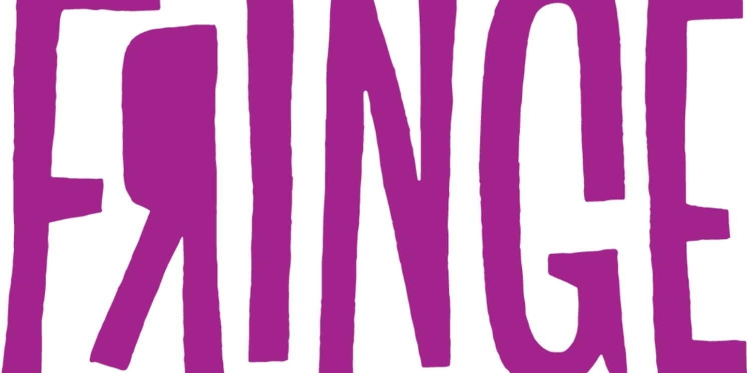 Orlando Fringe Celebrates A Successful Return For Year 32 & Announces The Organizations Chosen For The Collective Incubator Program At Fringe ArtSpace  Image