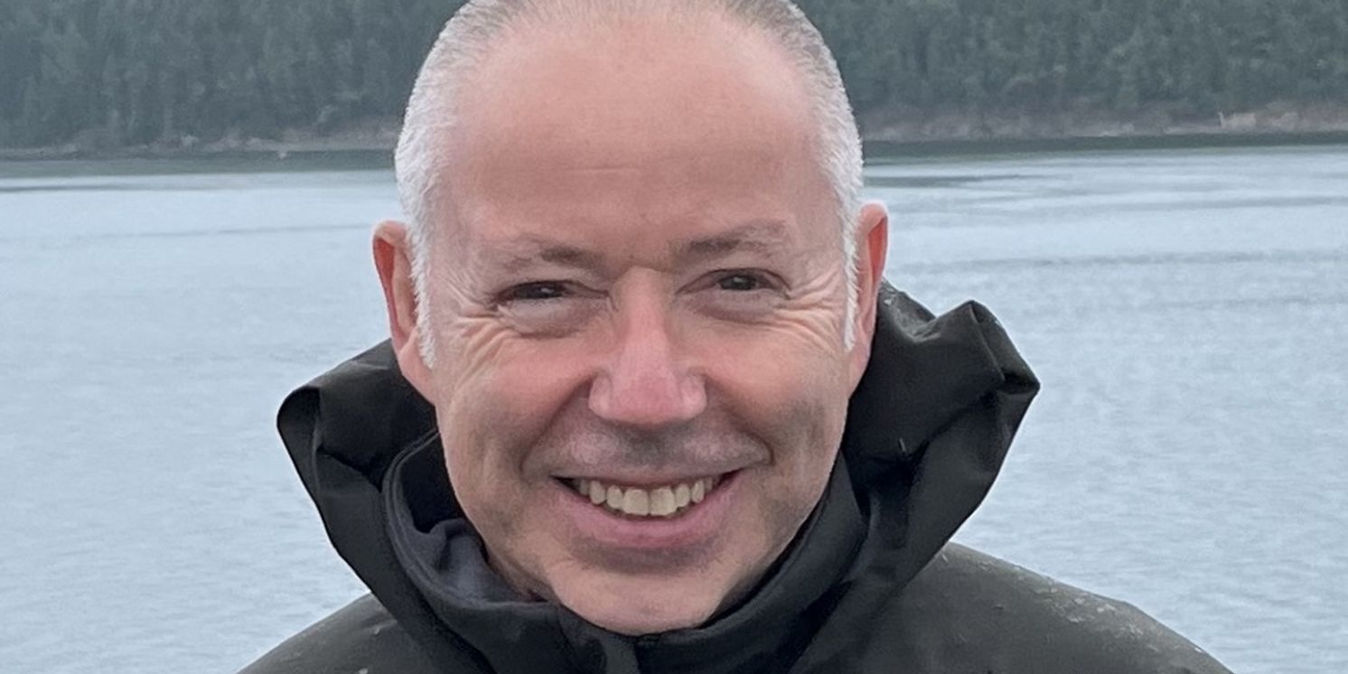 Play On Shakespeare Comes to Shakespeare's Globe  Image