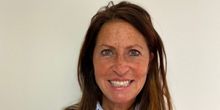 Caroline Friedman Talks SCENESAVER