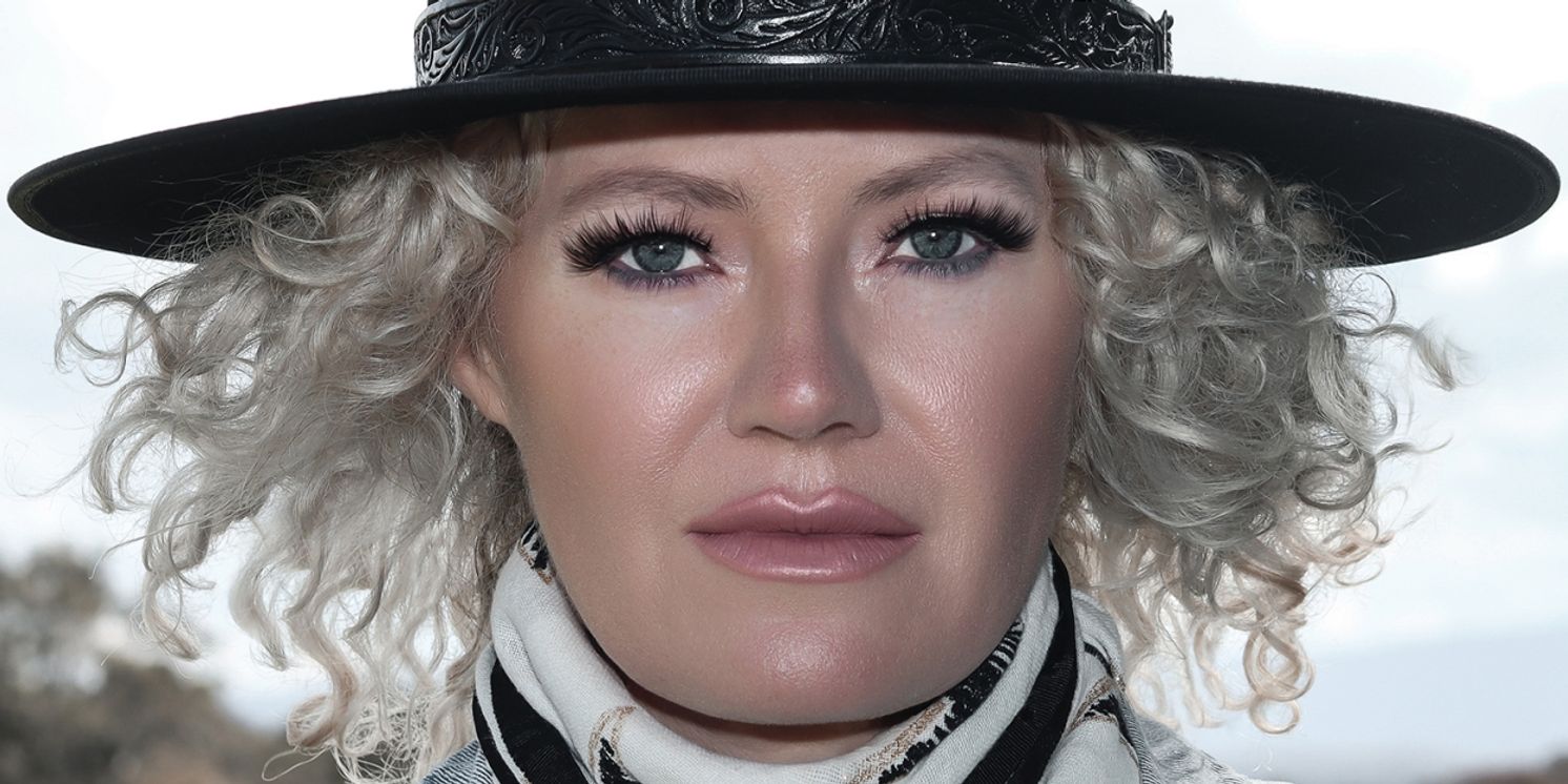 D Reynolds Releases New Single '8 Seconds'  Image