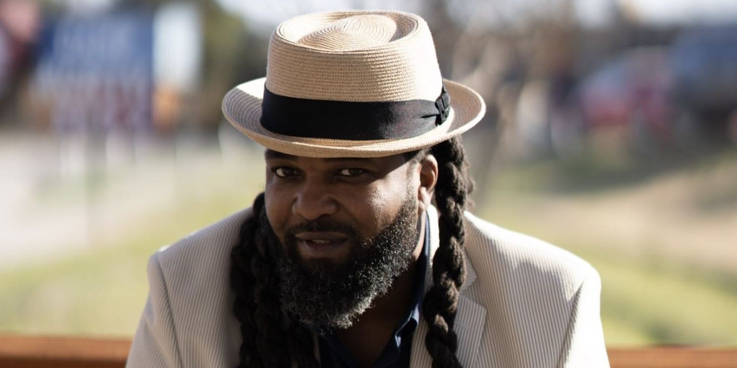 Review: The Third Annual BIPOC Playwrights Festival Chooses a Finalist at Comedy Arts Theater of Charlotte  Image