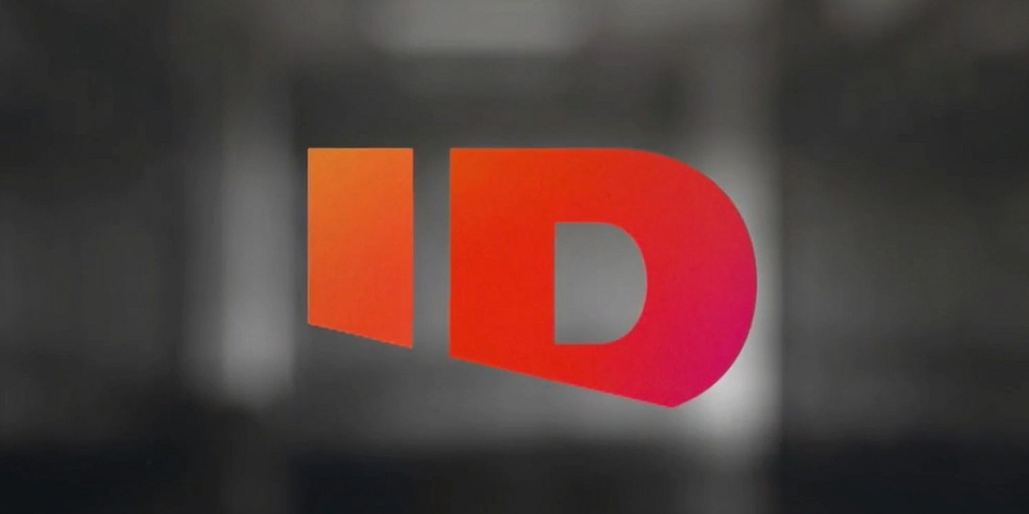 Discovery ID's ON THE CASE EP and TRUE CONVICTION Host Celebrate 100th Episode of ANATOMY OF MURDER True-Crime Podcast  Image