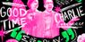 Special Offer: GOOD TIME CHARLIE Is In Its Final Week at The Public Theater