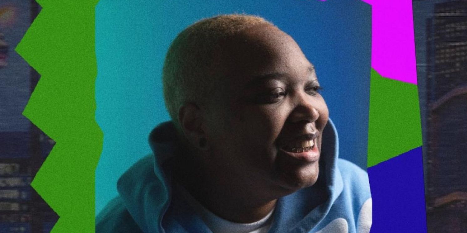 DIJAHSB Announces 'Living Single'-Inspired EP  Image