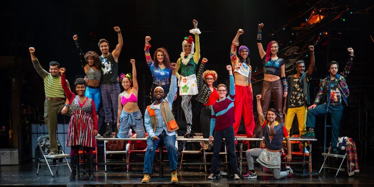 Feature: Most Anticipated Shows for Vancouver Theatre This Fall