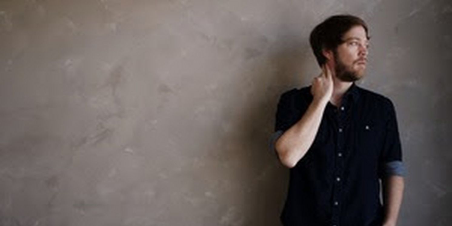 Taylor Young Band Release New Single 'Belong Together'  Image