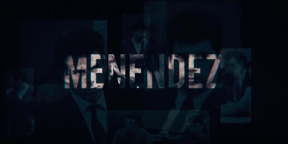 ID Announces MENENDEZ BROTHERS: MISJUDGED? Documentary