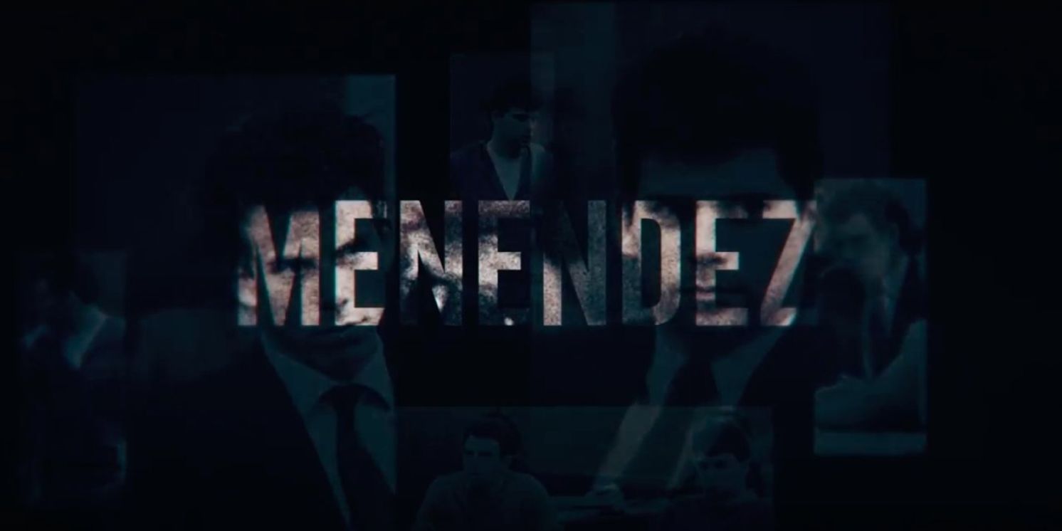 ID Announces MENENDEZ BROTHERS: MISJUDGED? Documentary  Image