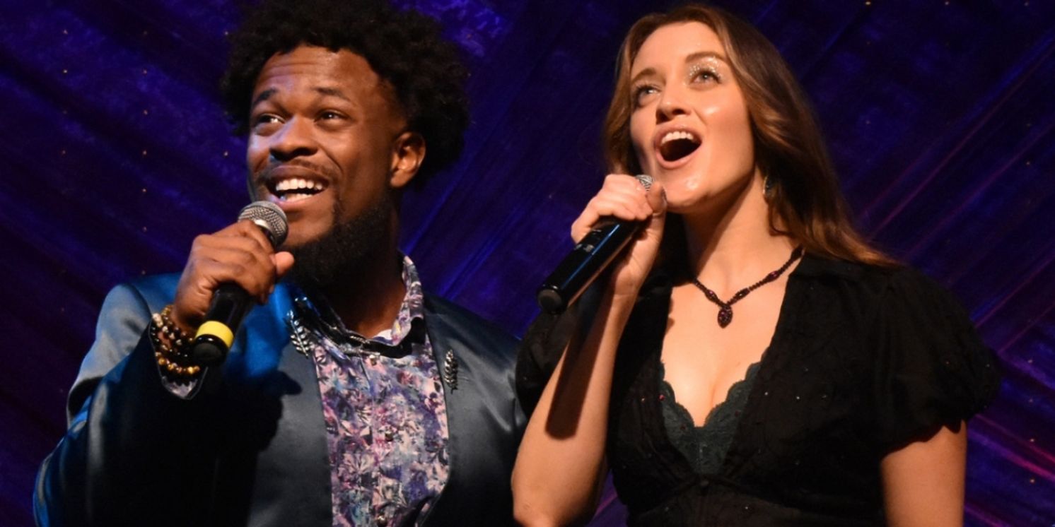 Florida Studio Theatre Extends Runs Of THE 70S: MORE THAN A DECADE And A PLACE IN THE SUN  Image