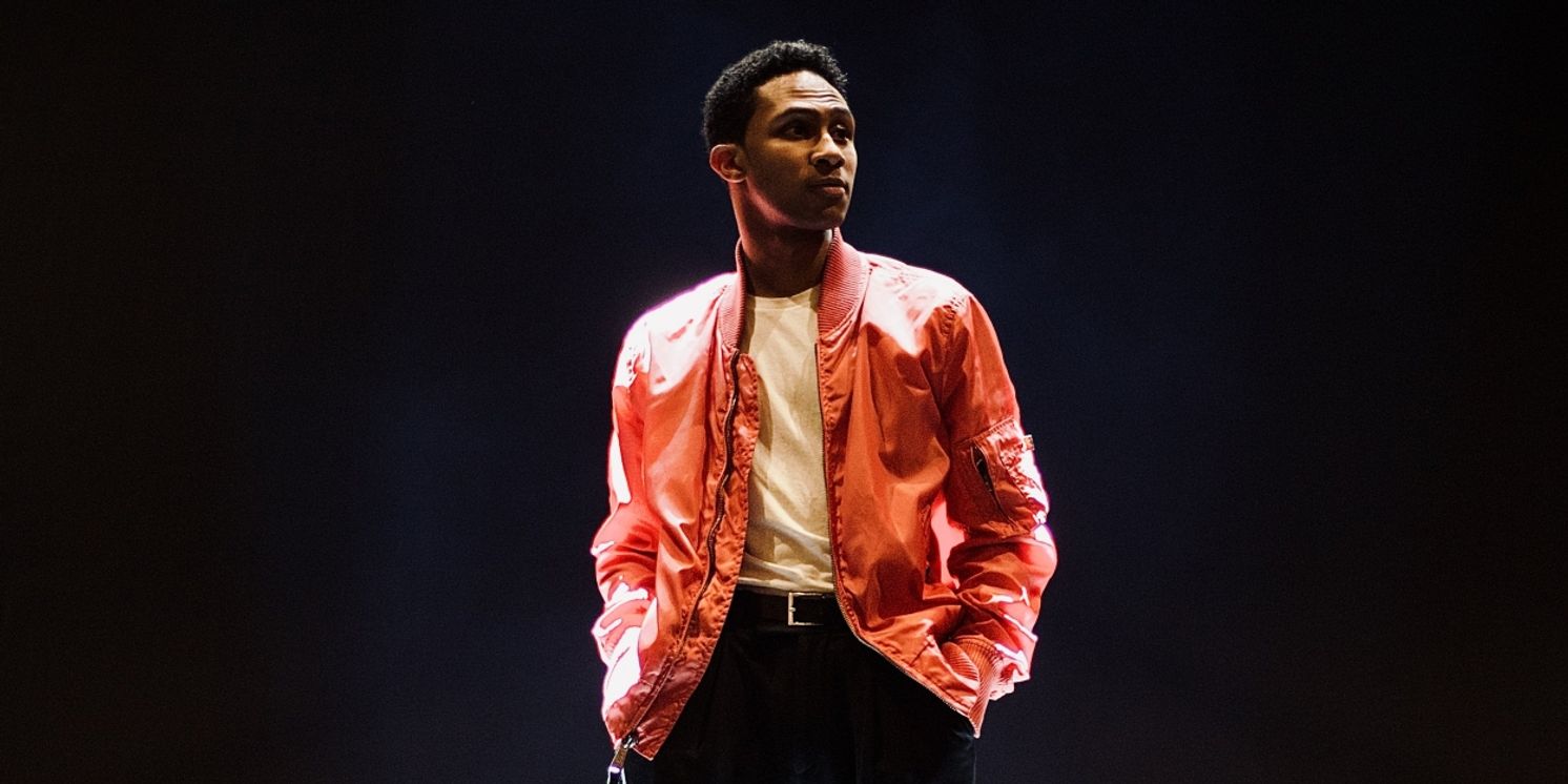 MJ THE MUSICAL Releases New Block Of Tickets Through January 7, 2024  Image