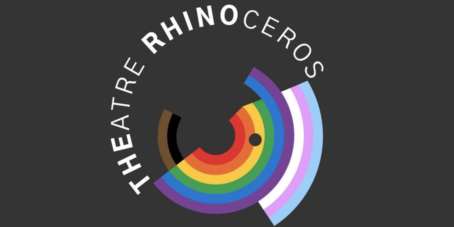 Theatre Rhinoceros and Essential Services Project to Present John Fisher's CROSS COUNTRY This Week  Image