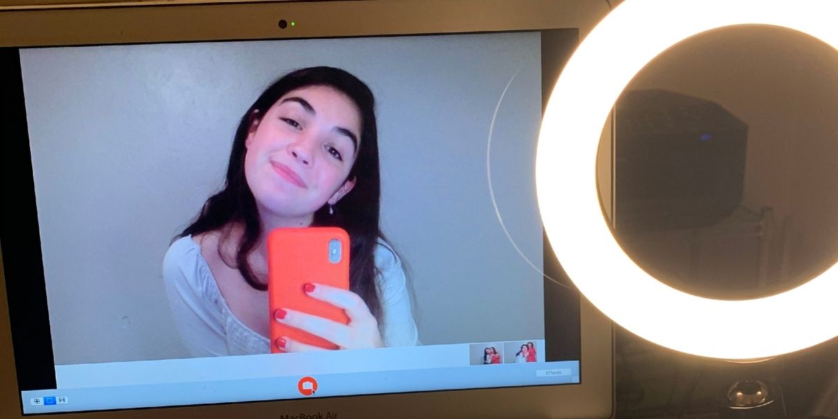 Student Blog: The Reality of the BFA MT Audition Process: As Someone Who Didn't Get In