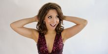 Christina Bianco On Playing ME, MYSELF & EVERYONE ELSE