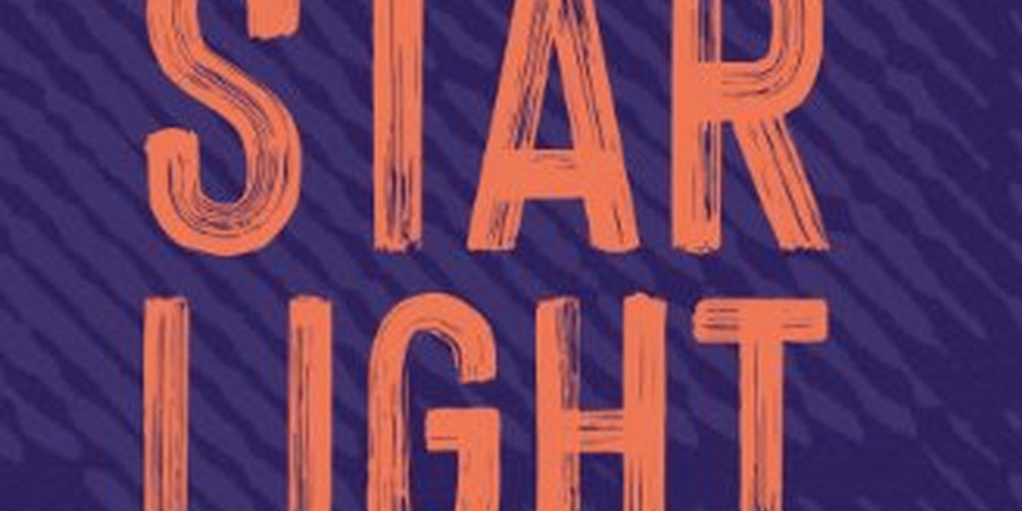 Dance Complex Celebrates the Diversity of Dance at Starlight Square in Cambridge, MA  Image