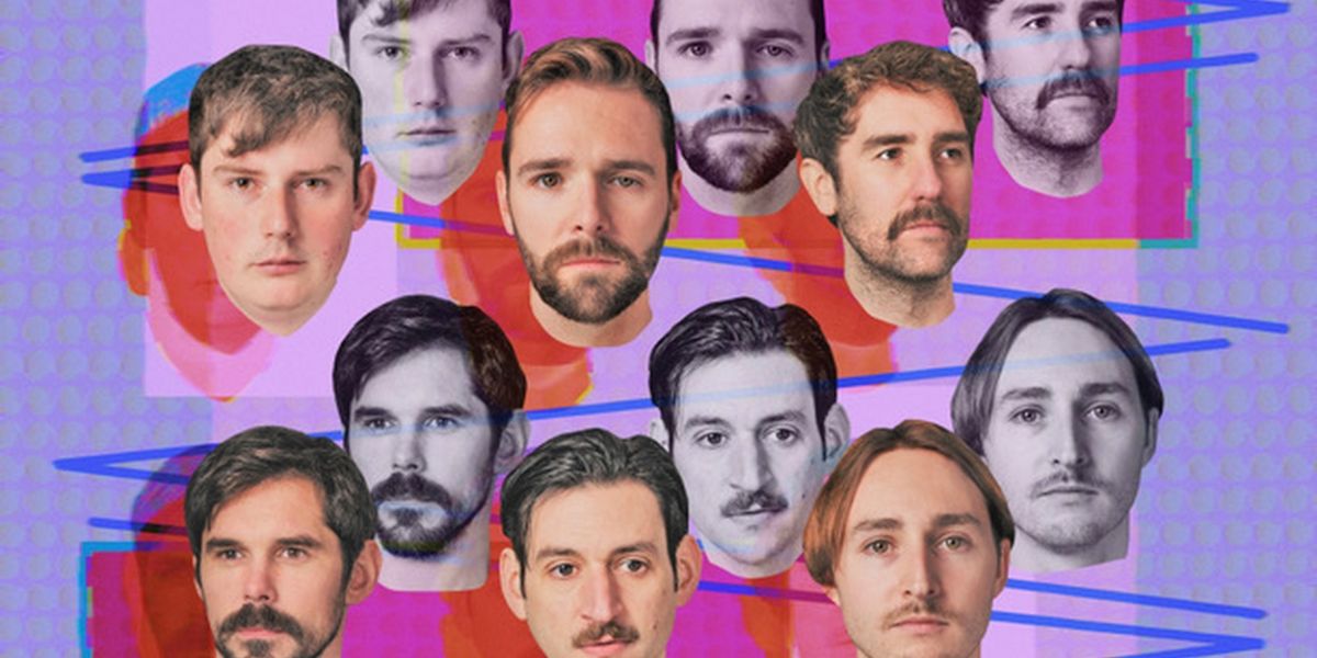 Wydlerness Share New Single 'Chet Chat'